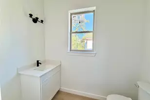 13523 Lakecrest Dr, Cypress, TX 77429 - Photo 19