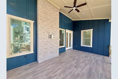 13523 Lakecrest Drive, Cypress, TX 77429 - Photo 27