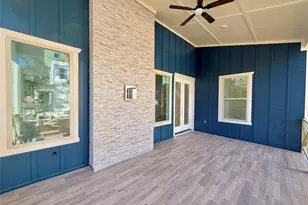 13523 Lakecrest Dr, Cypress, TX 77429 - Photo 27