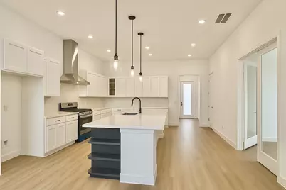 13523 Lakecrest Drive, Cypress, TX 77429 - Photo 5