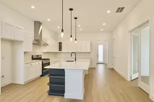 13523 Lakecrest Dr, Cypress, TX 77429 - Photo 5