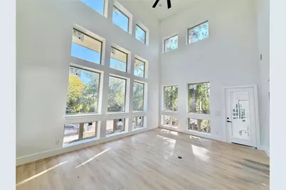 13523 Lakecrest Drive, Cypress, TX 77429 - Photo 3