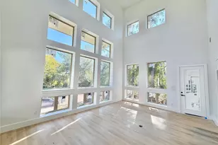 13523 Lakecrest Dr, Cypress, TX 77429 - Photo 3