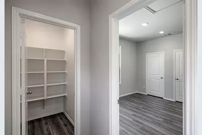 11632 Vistawoods Street, Willis, TX 77318 - Photo 5