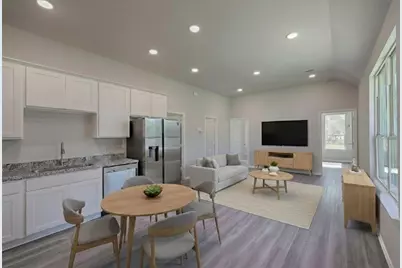 11632 Vistawoods Street, Willis, TX 77318 - Photo 1