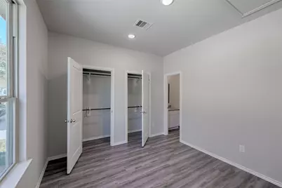 11632 Vistawoods Street, Willis, TX 77318 - Photo 7