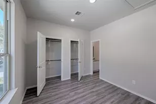 11632 Vistawoods St, Willis, TX 77318 - Photo 7