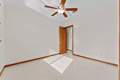 6016 Kirby Drive, West University Place, TX 77005 - Photo 27