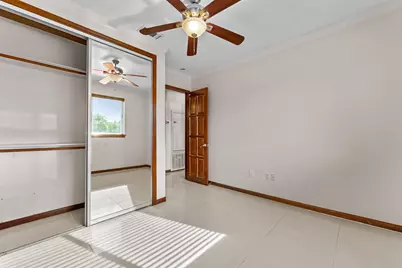 6016 Kirby Drive, West University Place, TX 77005 - Photo 29