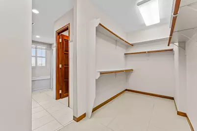 6016 Kirby Drive, West University Place, TX 77005 - Photo 13