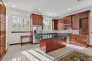 6016 Kirby Dr, West University Place, TX 77005 - Photo 15