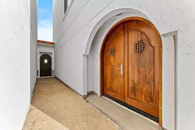6016 Kirby Drive, West University Place, TX 77005 - Photo 5