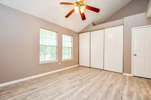 2930 Grants Lake Blvd, Sugar Land, TX 77479 - Photo 13