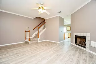 2930 Grants Lake Blvd, Sugar Land, TX 77479 - Photo 5
