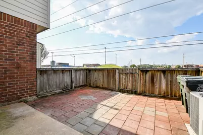 2930 Grants Lake Boulevard #407, Sugar Land, TX 77479 - Photo 17