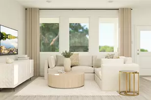 2519 Ruby Copper Dr, Rosharon, TX 77583 - Photo 15