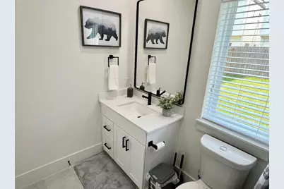 6418 Weston Street, Houston, TX 77021 - Photo 19
