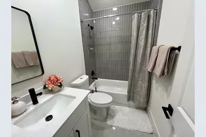 6418 Weston Street, Houston, TX 77021 - Photo 21