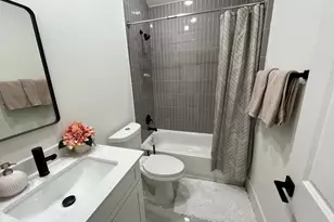 6418 Weston St, Houston, TX 77021 - Photo 21