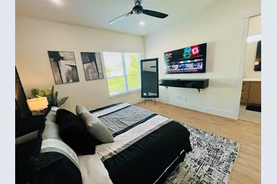 6418 Weston Street, Houston, TX 77021 - Photo 9