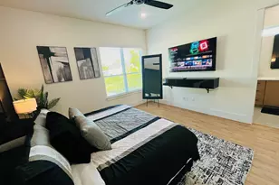 6418 Weston St, Houston, TX 77021 - Photo 9