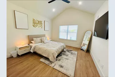 6418 Weston Street, Houston, TX 77021 - Photo 15