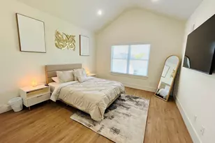 6418 Weston St, Houston, TX 77021 - Photo 15