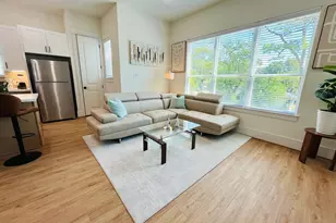 6418 Weston St, Houston, TX 77021 - Photo 5