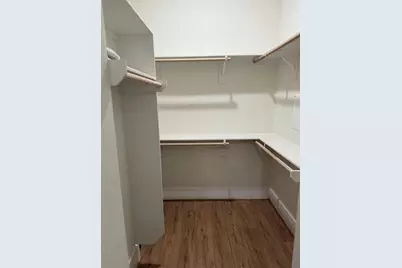 6418 Weston Street, Houston, TX 77021 - Photo 11