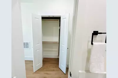 6418 Weston Street, Houston, TX 77021 - Photo 23