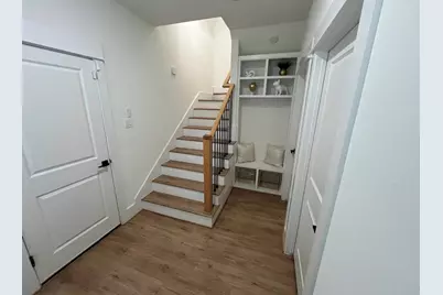 6418 Weston Street, Houston, TX 77021 - Photo 25