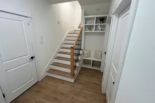 6418 Weston St, Houston, TX 77021 - Photo 25