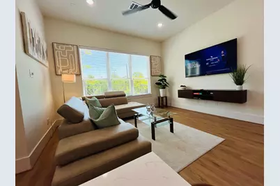 6418 Weston Street, Houston, TX 77021 - Photo 3
