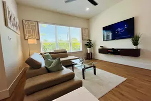 6418 Weston St, Houston, TX 77021 - Photo 3