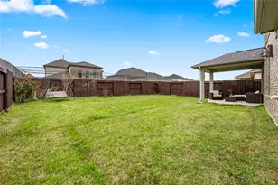 3419 Cabernet Shores Dr, Fulshear, TX 77441 - Photo 37