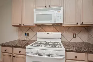 18714 Flagstone Creek Rd, Houston, TX 77084 - Photo 35