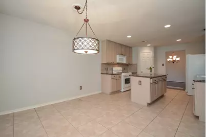 18714 Flagstone Creek Road, Houston, TX 77084 - Photo 27