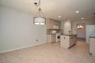 18714 Flagstone Creek Rd, Houston, TX 77084 - Photo 27