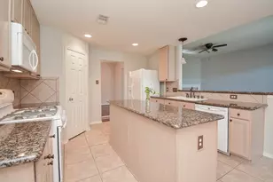 18714 Flagstone Creek Rd, Houston, TX 77084 - Photo 31