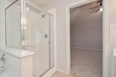 18714 Flagstone Creek Road, Houston, TX 77084 - Photo 45