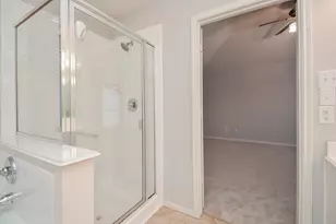 18714 Flagstone Creek Rd, Houston, TX 77084 - Photo 45