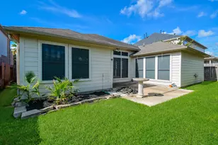 18714 Flagstone Creek Rd, Houston, TX 77084 - Photo 49