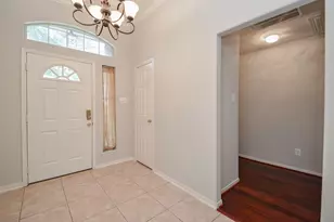 18714 Flagstone Creek Rd, Houston, TX 77084 - Photo 5