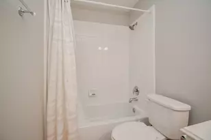 18714 Flagstone Creek Rd, Houston, TX 77084 - Photo 9