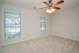 18714 Flagstone Creek Rd, Houston, TX 77084 - Photo 7