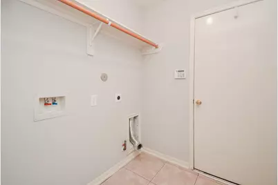 18714 Flagstone Creek Road, Houston, TX 77084 - Photo 15