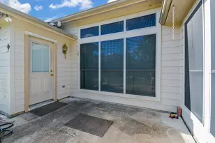 18714 Flagstone Creek Rd, Houston, TX 77084 - Photo 47