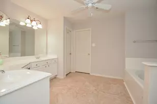 18714 Flagstone Creek Rd, Houston, TX 77084 - Photo 43