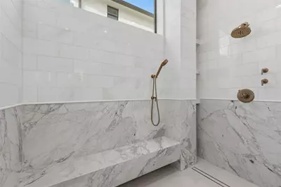 544 Cascade Street, Bellaire, TX 77401 - Photo 23