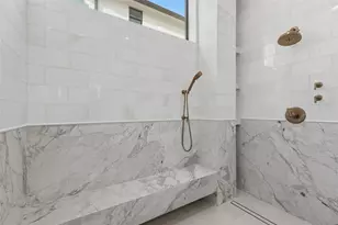 544 Cascade St, Bellaire, TX 77401 - Photo 23